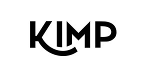 kimp 10