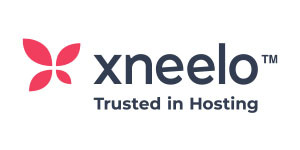 xneelo 1