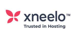 xneelo 4