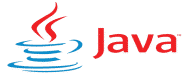 Java entry-level certification