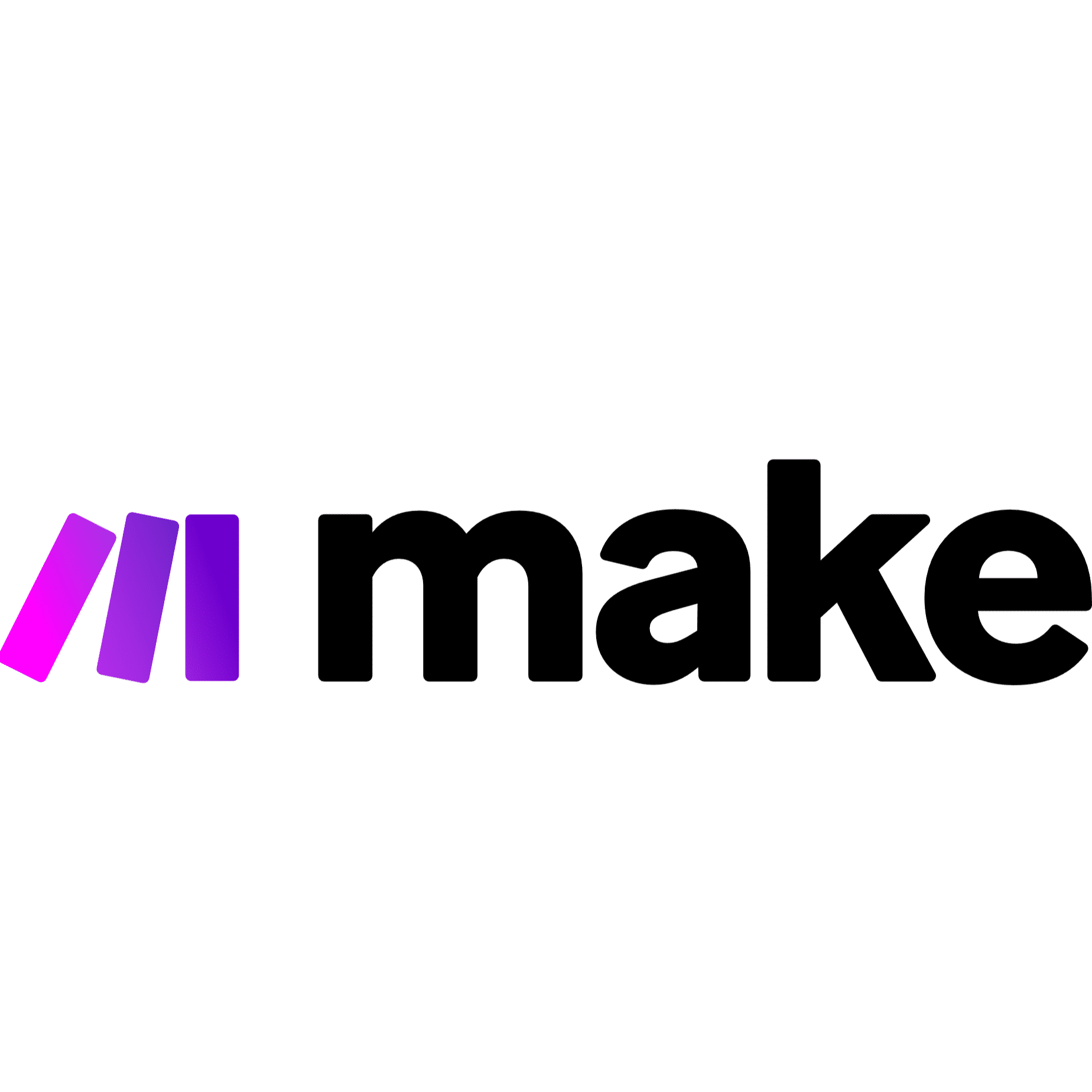 Make