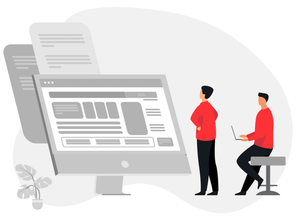 manage candidates